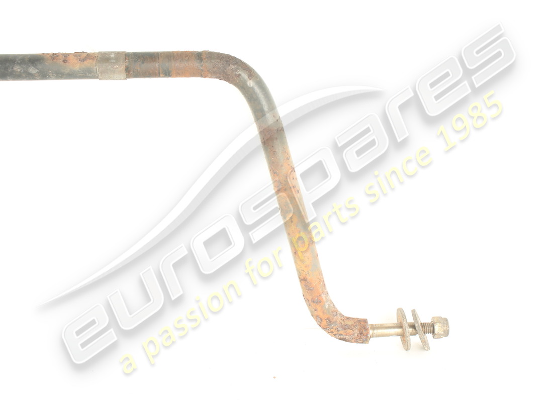 gebraucht ferrari hinterer stabilisator. teilenummer 141212 (3)