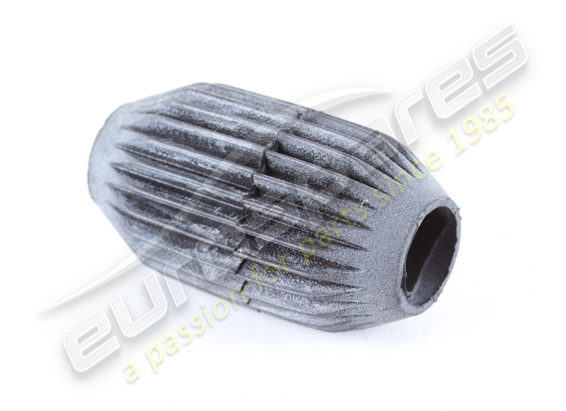 neue porsche gummi-tülle. teilenummer 99320715800 (1)