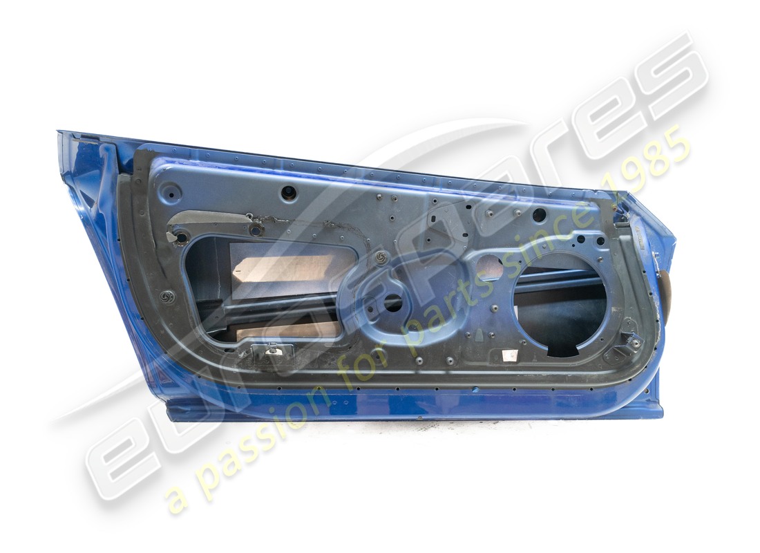 gebrauchte lamborghini linke tür. teilenummer 470831051g (4)