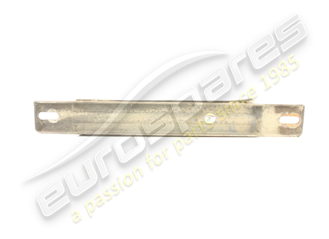 ferrari support verwendet. teilenummer 135036 (3)