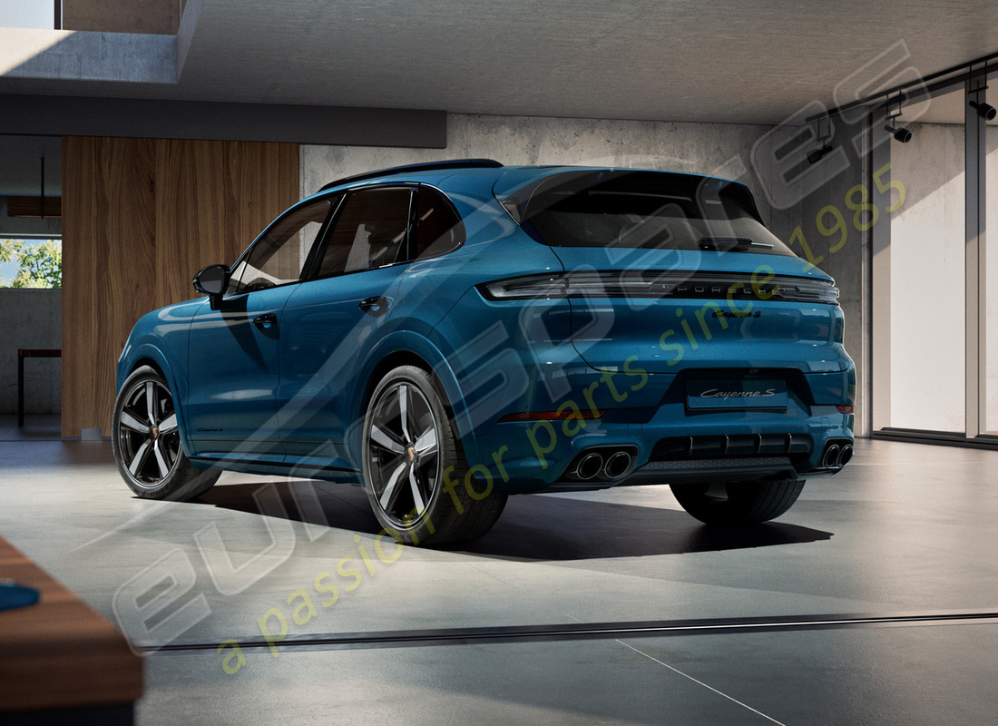 neues porsche sportdesign-paket. teilenummer 9y0044880f (2)