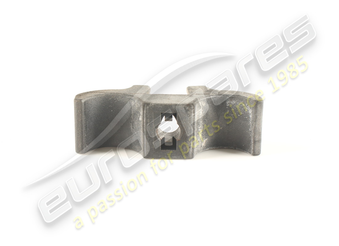 verwendet ferrari clip. teilenummer 62658800 (3)