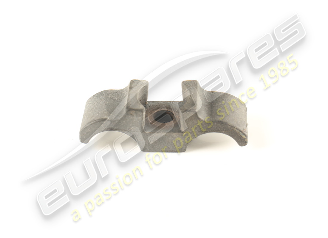 VERWENDET Ferrari CLIP . TEILENUMMER 62658800 (1)