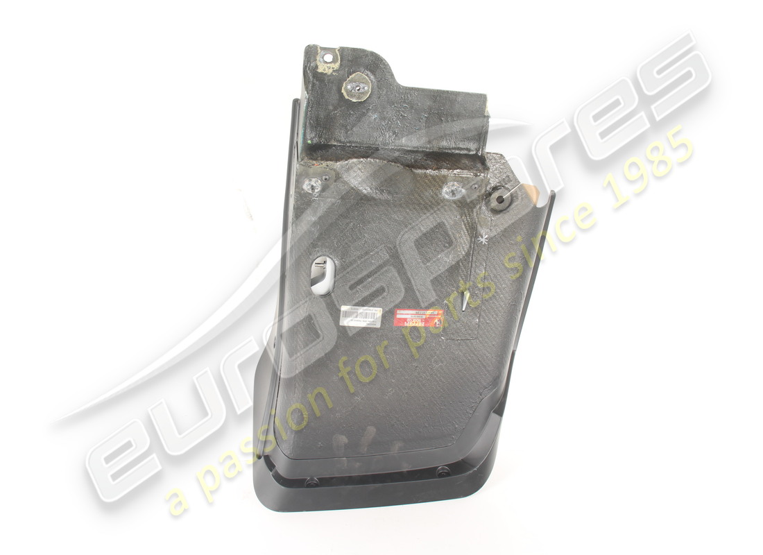 neu ferrari kompletter lh-diffusor. teilenummer eap1510636 (2)
