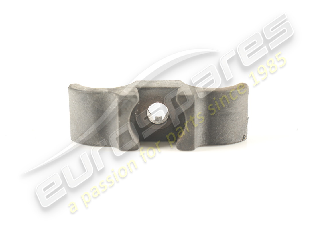 verwendet ferrari clip. teilenummer 62658800 (2)