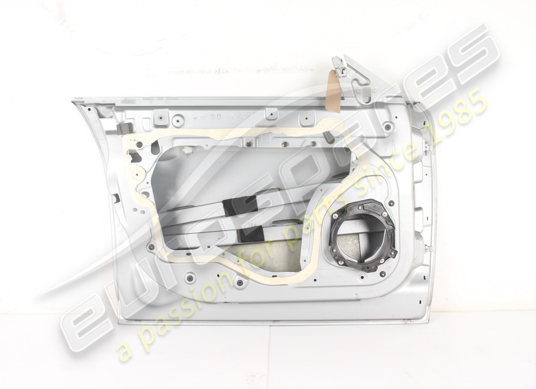 gebrauchte maserati linke vordertür. teilenummer 673007994 (2)