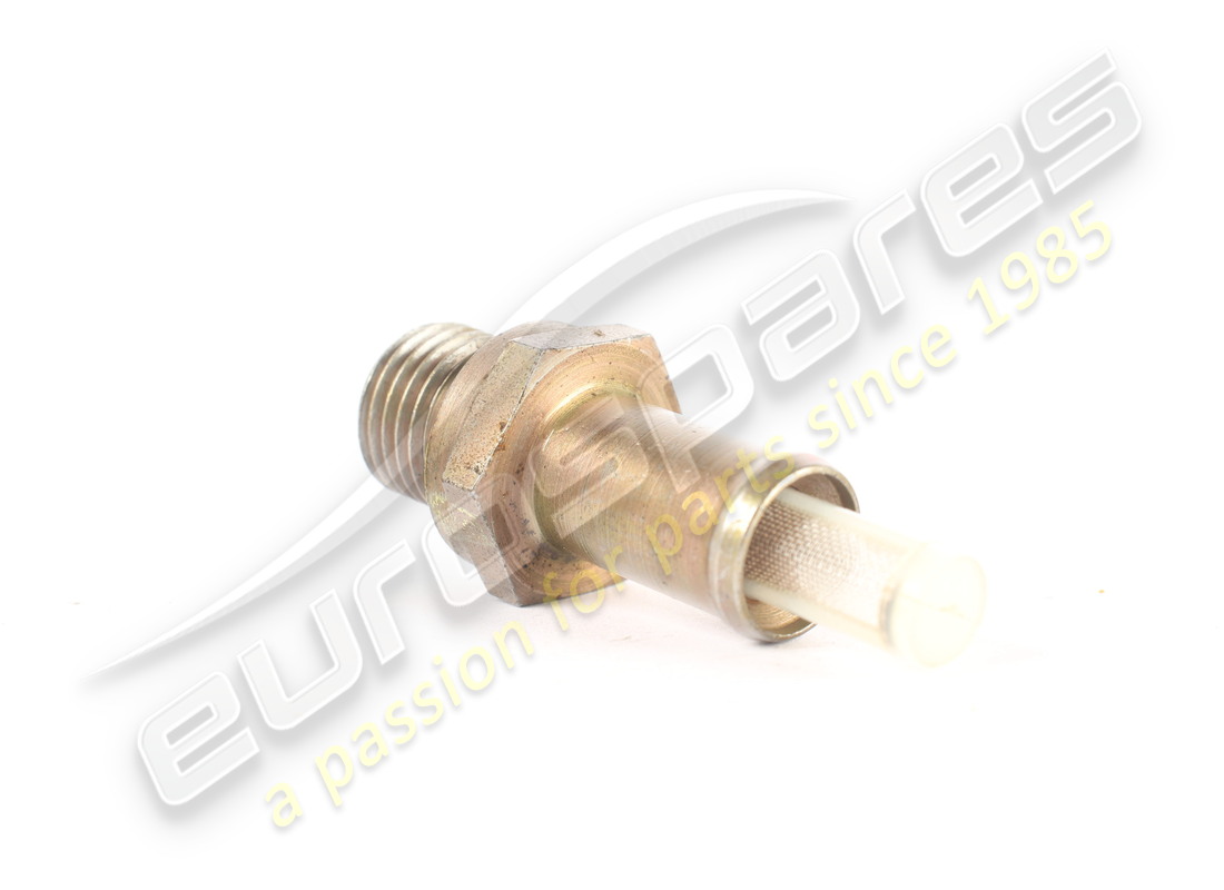 gebraucht ferrari elektrische pumpenverbindung inkl. teilenummer 185858 (2)