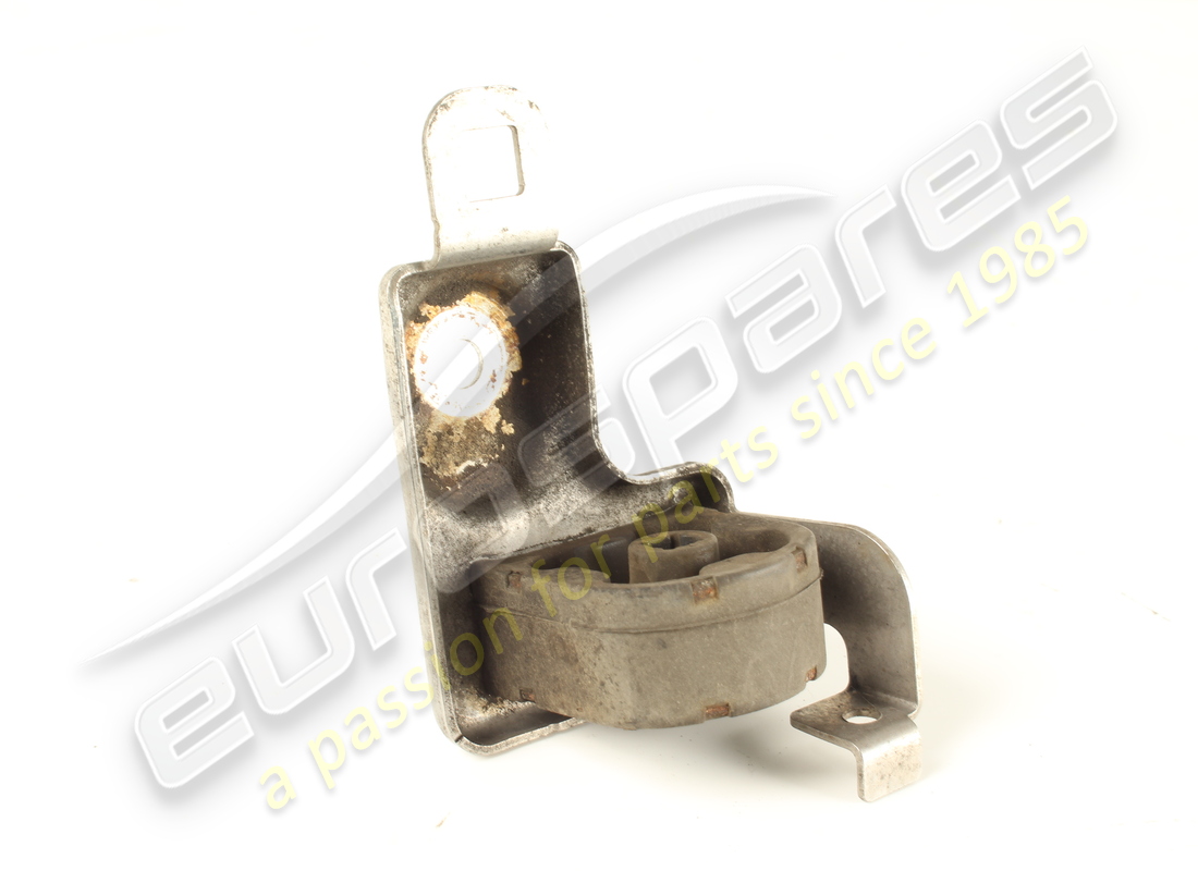 gebraucht maserati rechts hinten gegenhalter s. teilenummer 670001531 (2)