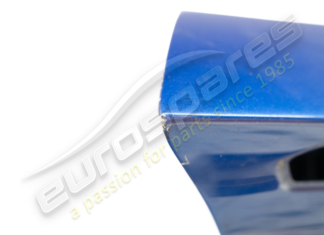 gebraucht lamborghini tür-in-weiß. teilenummer 470831052g (3)