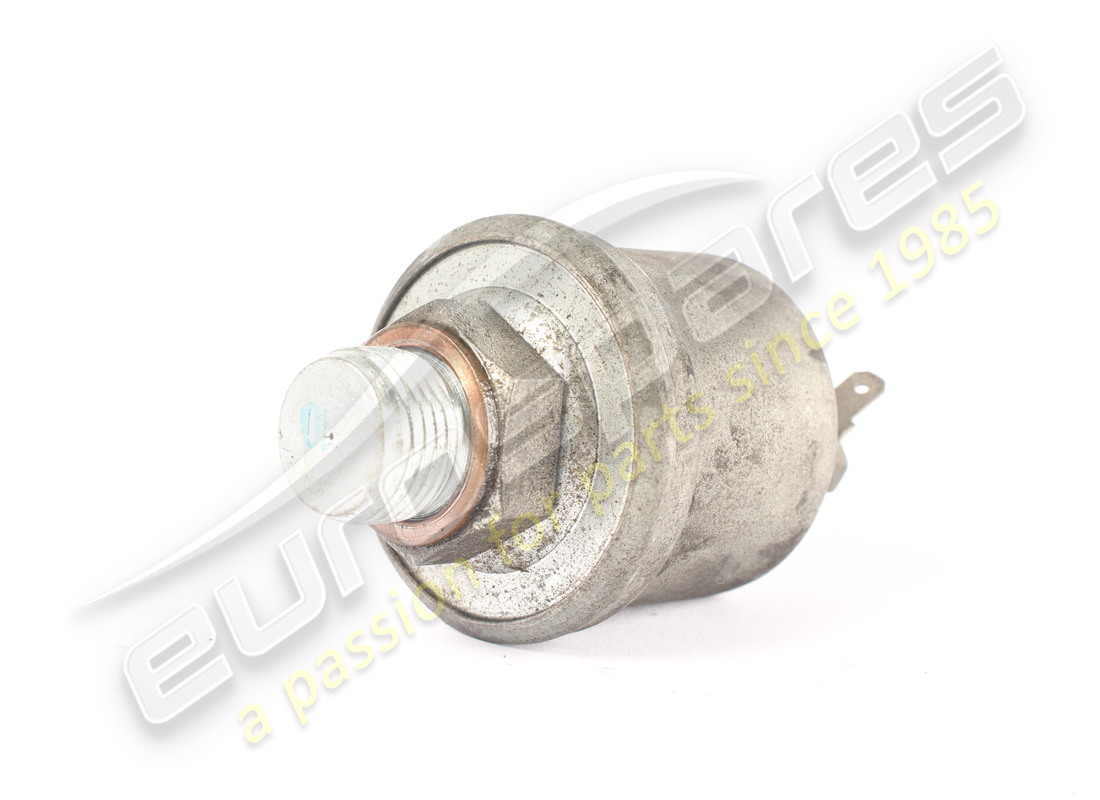 GEBRAUCHTER Ferrari ÖLDRUCKSENDER. TEILENUMMER 135940 (1)