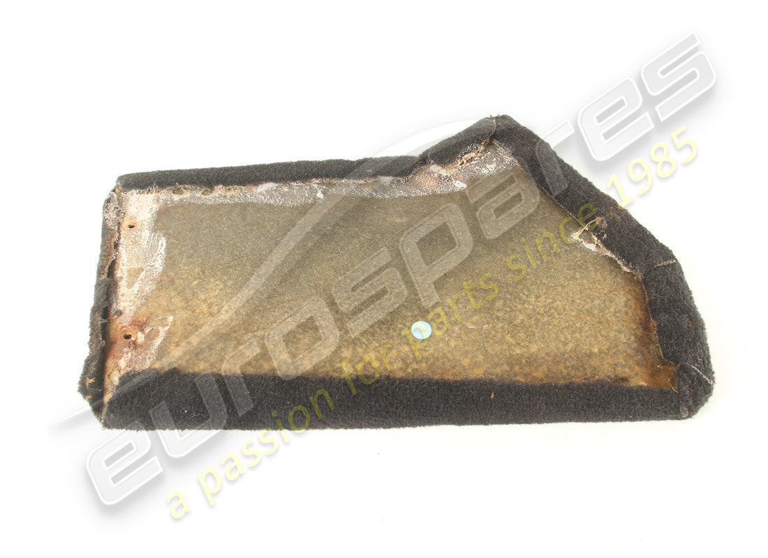 gebraucht ferrari rechter frontschutz lhd teilenummer 62148200 (2)