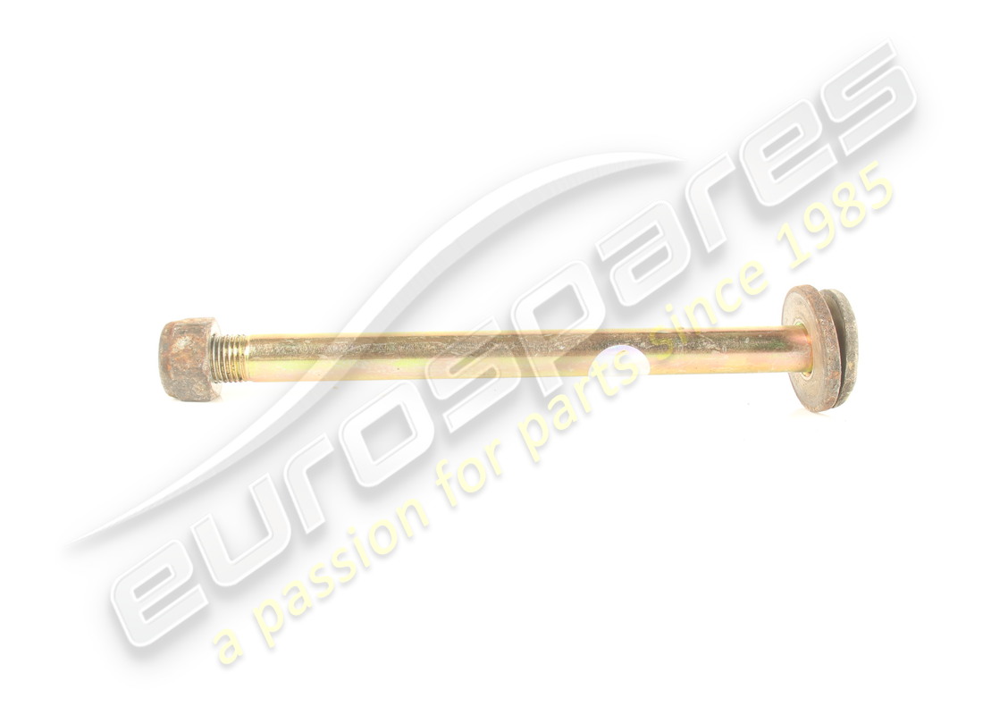 VERWENDET Ferrari BOLZEN. TEILENUMMER 132665 (1)