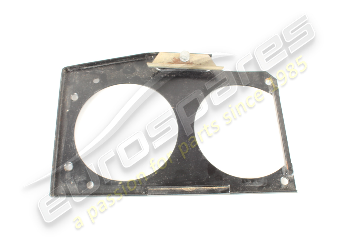 gebraucht ferrari batteriehalterung lhd teilenummer 2578008000 (2)