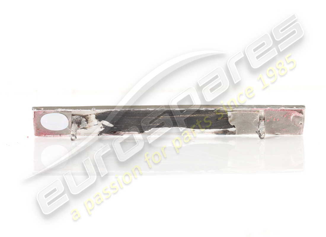 verwendet ferrari pf crest. teilenummer 20043105 (2)