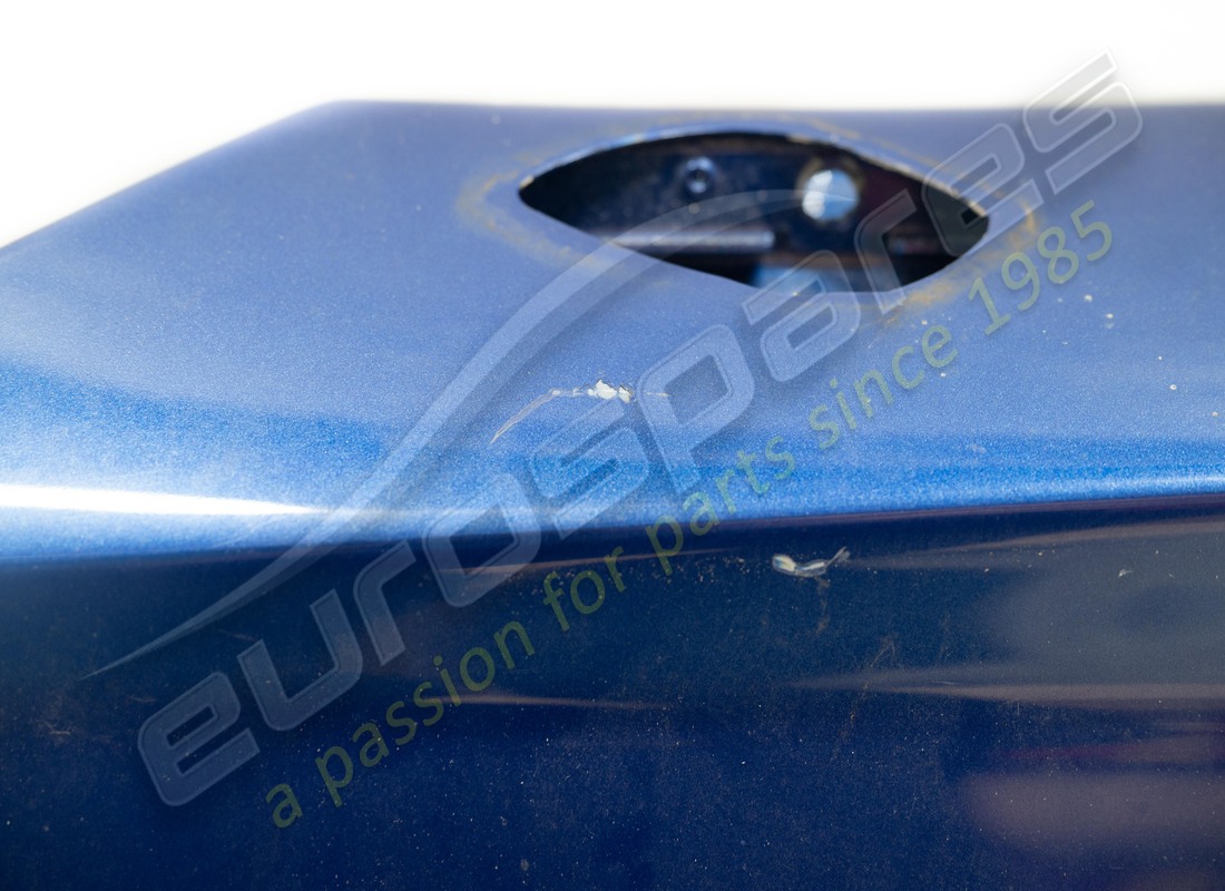 gebrauchte lamborghini linke tür. teilenummer 470831051g (2)