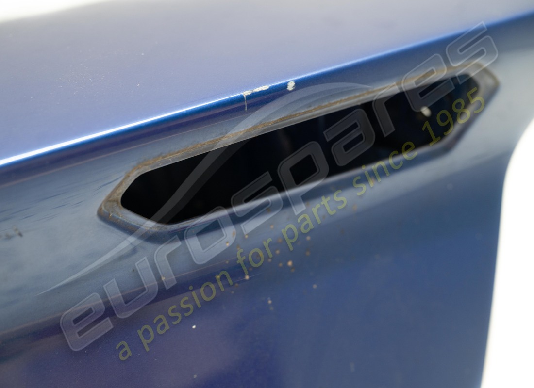 gebrauchte lamborghini linke tür. teilenummer 470831051g (3)