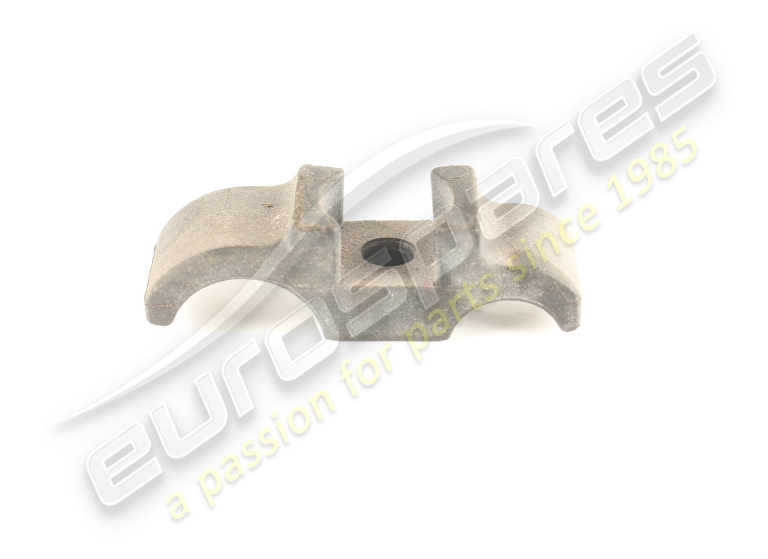 verwendet ferrari clip. teilenummer 62658700 (1)