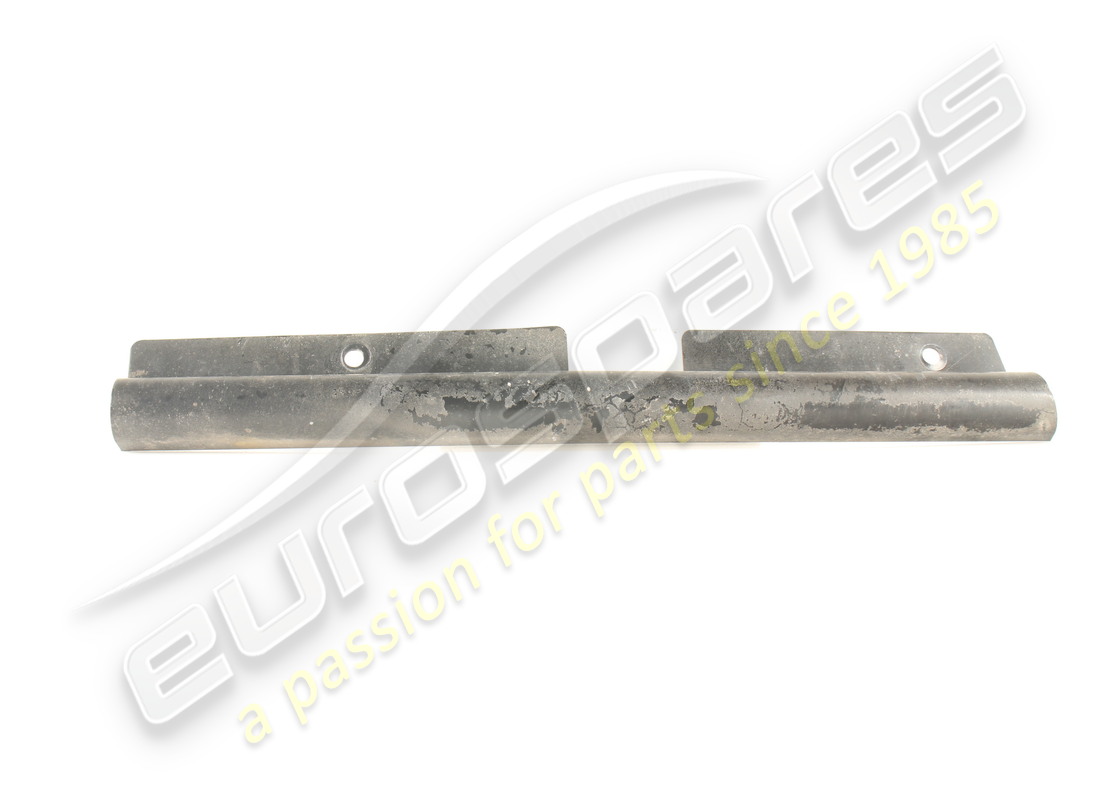 VERWENDET Ferrari RH-SCHUTZ. TEILENUMMER 140148 (1)