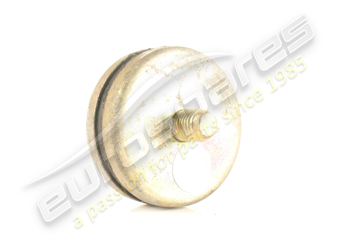 ferrari support verwendet. teilenummer 137994 (2)