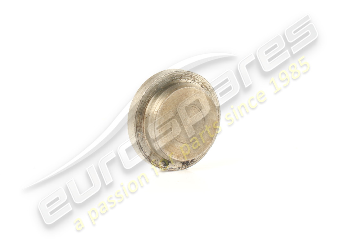 verwendet ferrari abstandshalter. teilenummer 142989 (2)