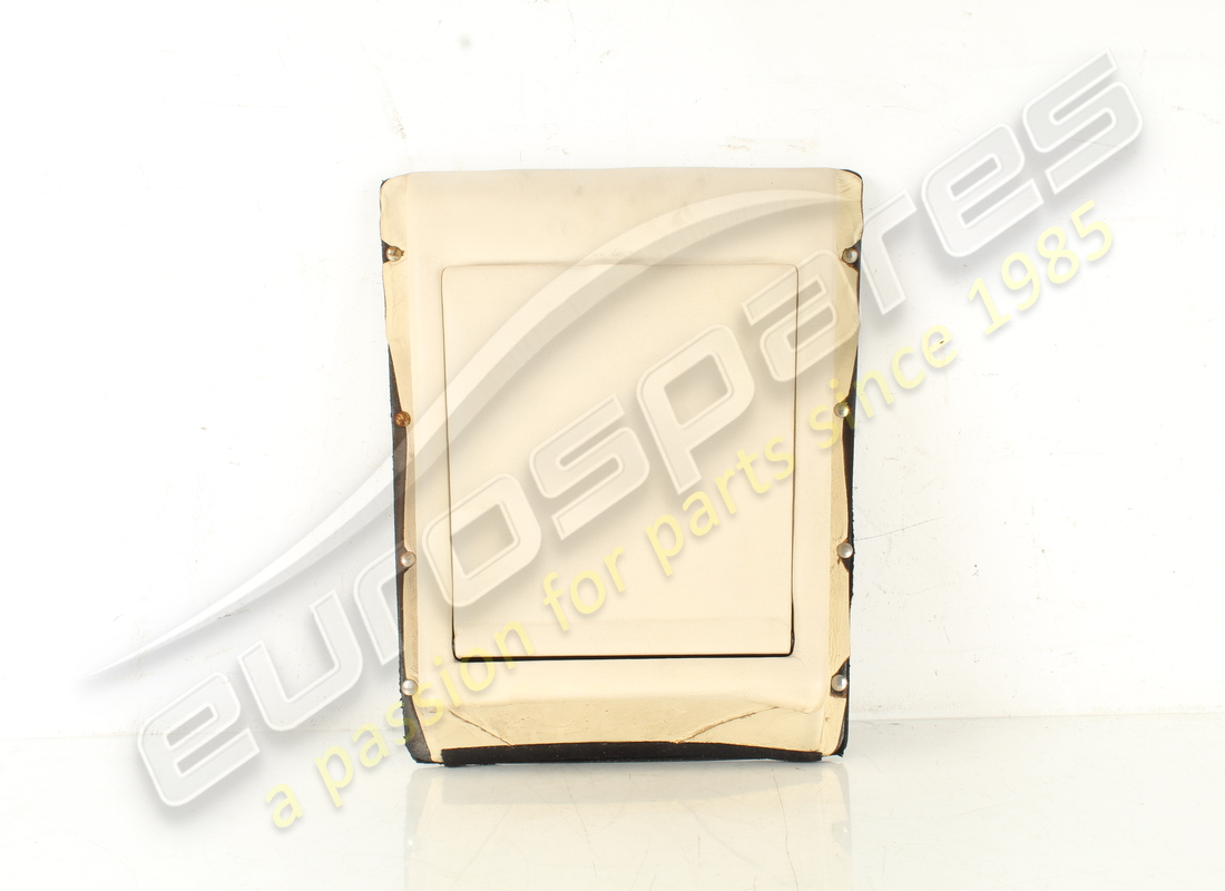 gebrauchte ferrari handschuhfach-einheit für die rücksitzplatte. teilenummer 61152900 (1)