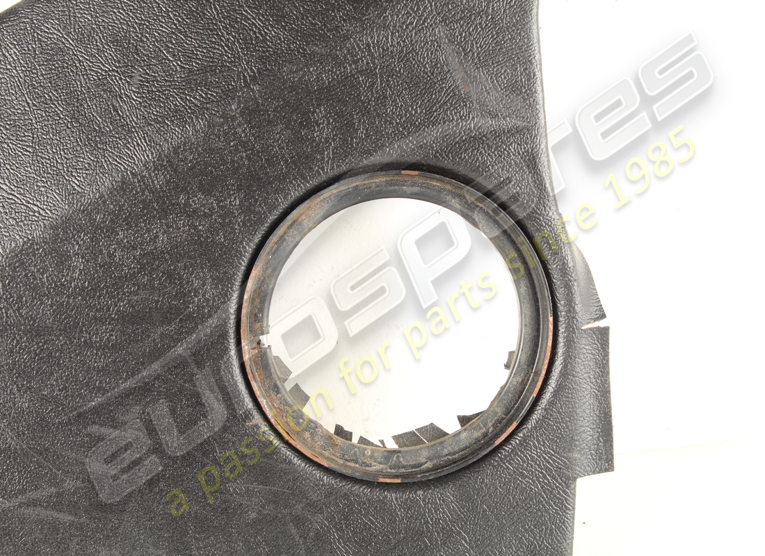 gebraucht ferrari lh seitenlüftungsteppich lhd teilenummer 2556220700 (2)