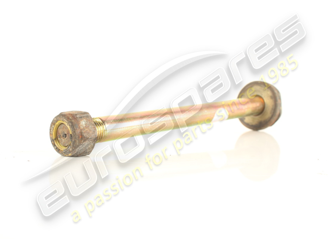 ferrari bolzen verwendet. teilenummer 132665 (2)
