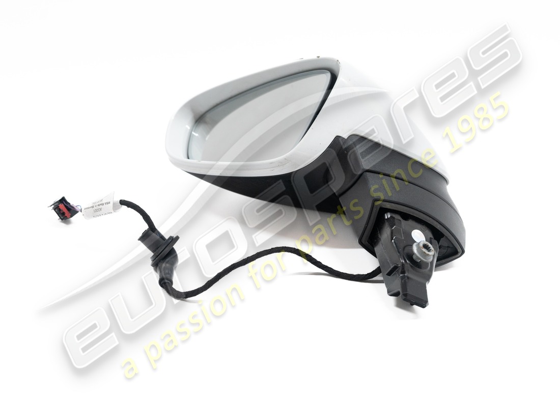 gebraucht eurospares kompletter linker spiegel. teilenummer eap1510471 (4)
