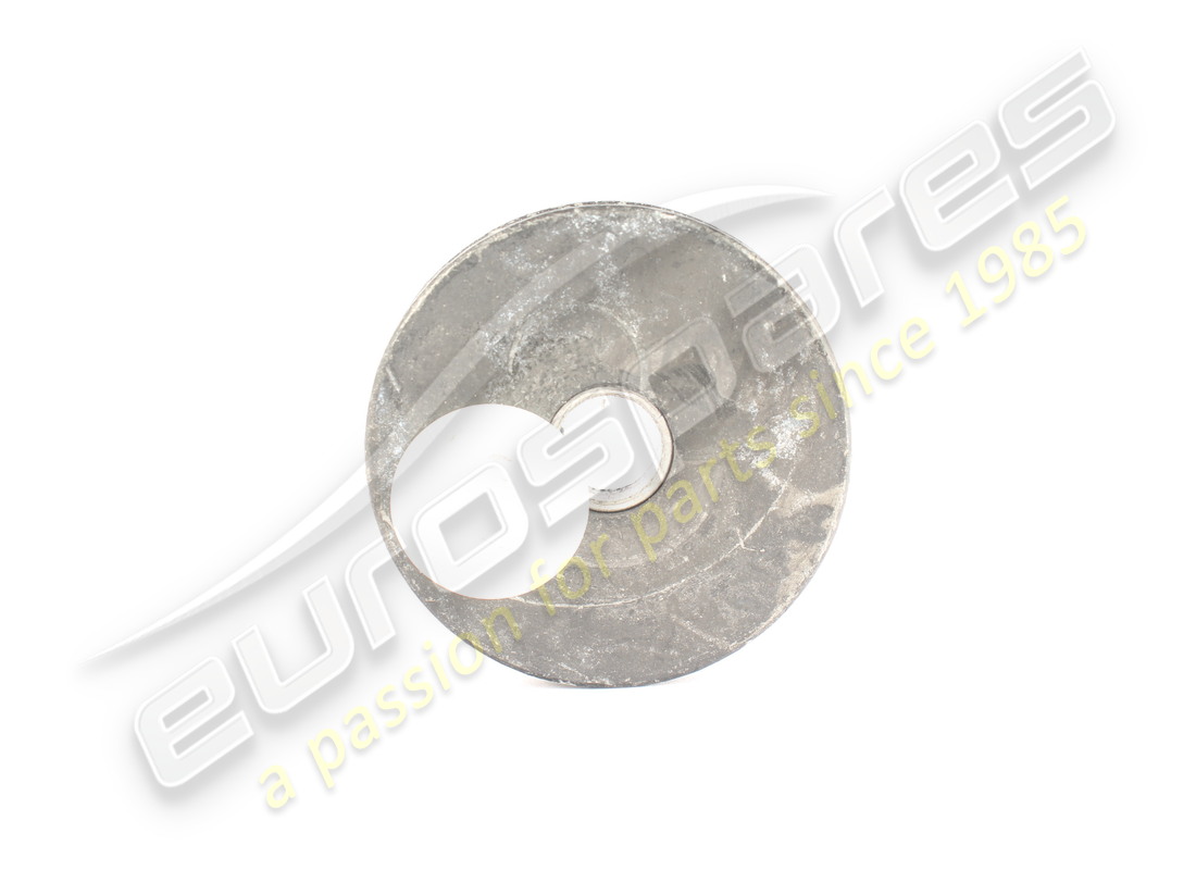 GEBRAUCHTE Ferrari RIEMENSCHEIBE. . TEILENUMMER 66688000 (1)