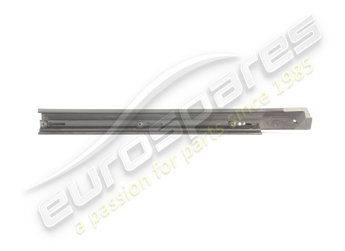 gebraucht ferrari carrier dx. dara 2. teilenummer 83878600 (2)