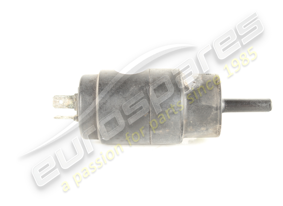 GEBRAUCHTE MASERATI SCHEIBE . TEILENUMMER 65358700 (4) gebrauchte maserati scheibe . teilenummer 65358700 (4)