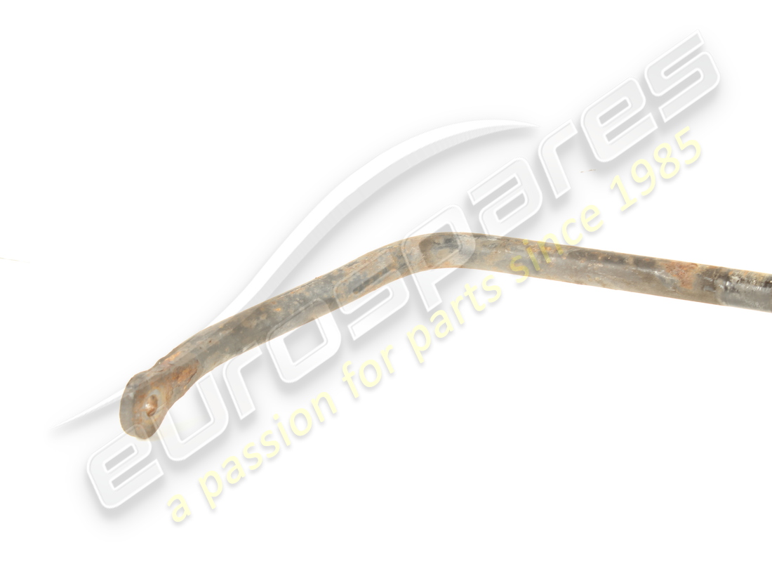gebrauchter ferrari stabilisator. teilenummer 162434 (2)
