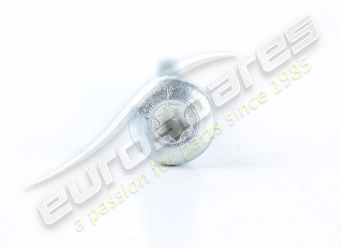 NEUER PORSCHE FILLISTER HD. SCHRAUBEN. TEILENUMMER 99991913601 (2) neuer porsche fillister hd. schrauben. teilenummer 99991913601 (2)