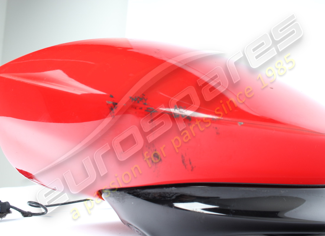 gebraucht ferrari specchio est.eu surr+brad dx. teilenummer 862690 (5)