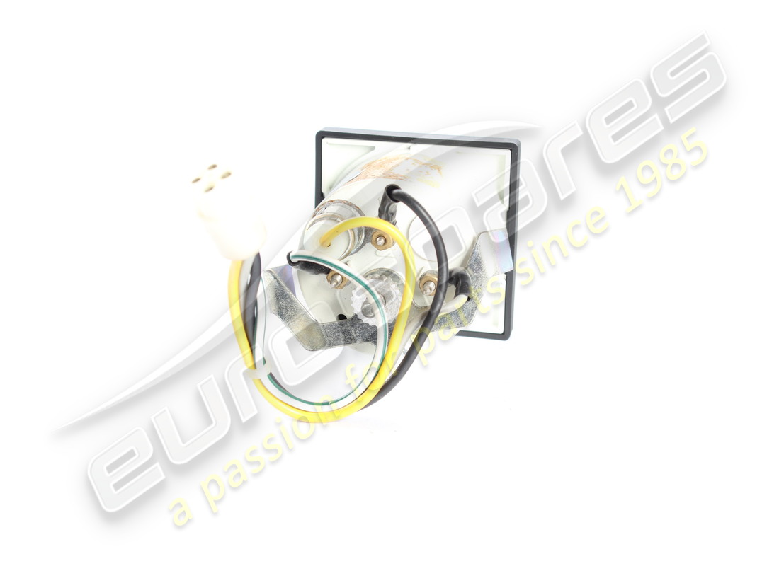gebraucht ferrari wassertemperaturanzeige rhd teilenummer 131701 (2)