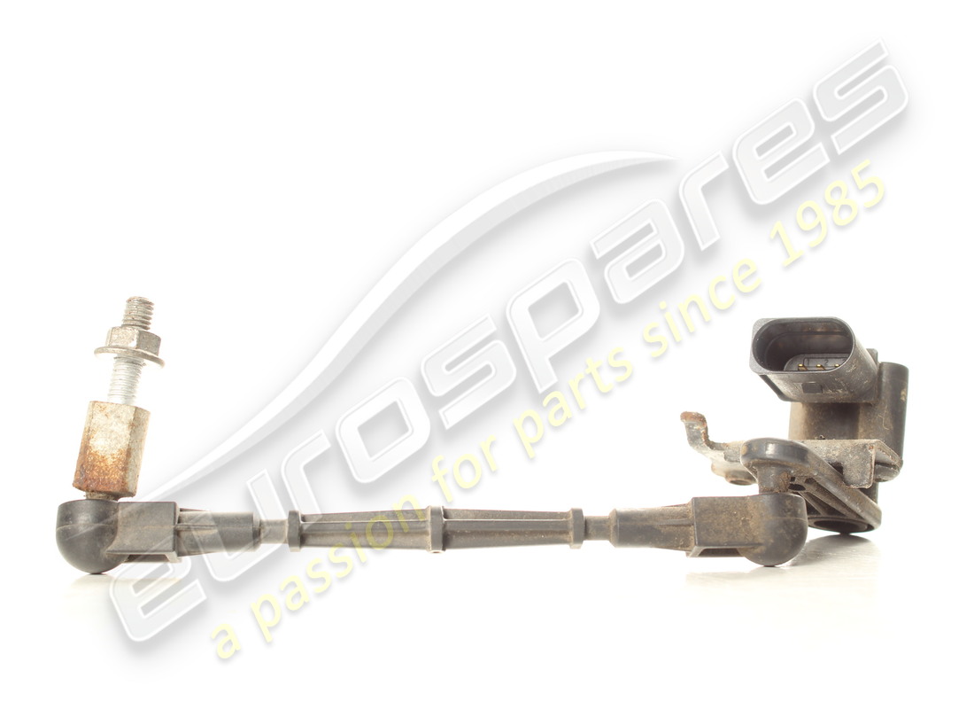 verwendeter lamborghini sensor. teilenummer 4m0941310h (2)