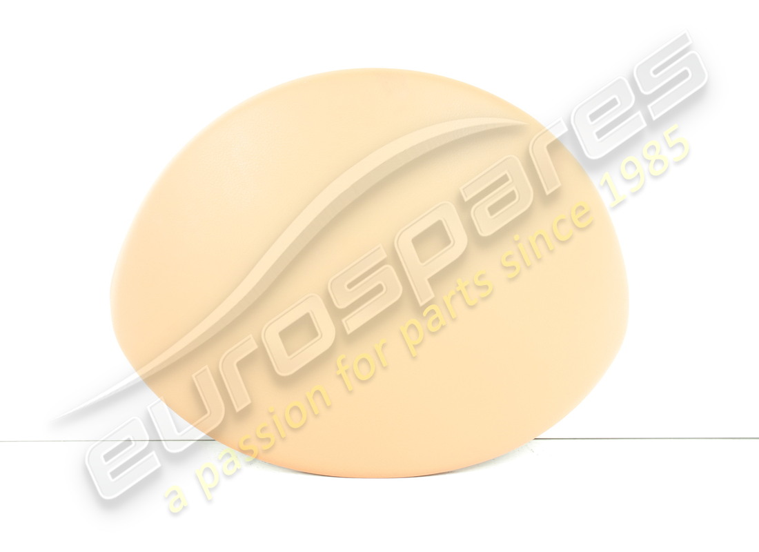 neu maserati anleitungstafel abdeckung domecuoio. teilenummer 981600119 (1)