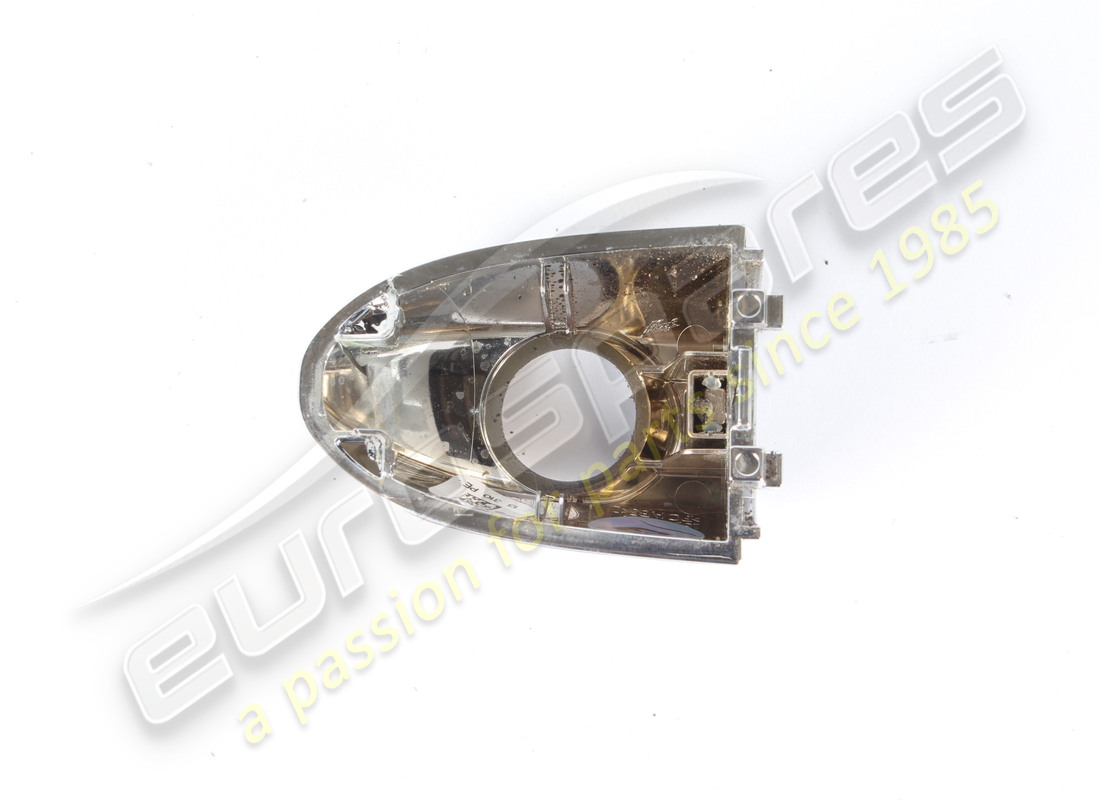 gebraucht maserati beifahrer vorne/hinten (5ix+) hand. teilenummer 675000301 (2)