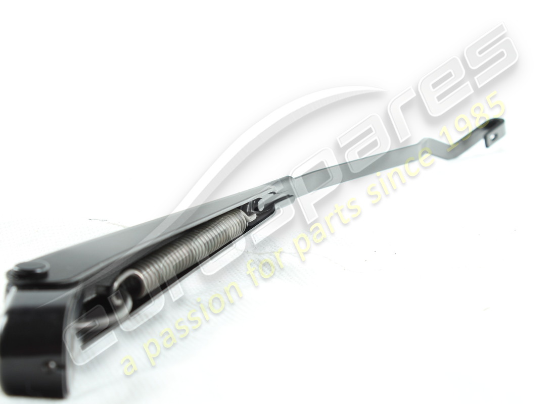 neu maserati maserati teil 313327118. teilenummer 313327118 (2)