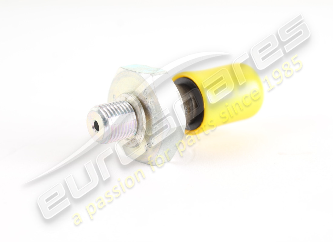 neuer maserati öldrucksensor. teilenummer 46330288 (1)