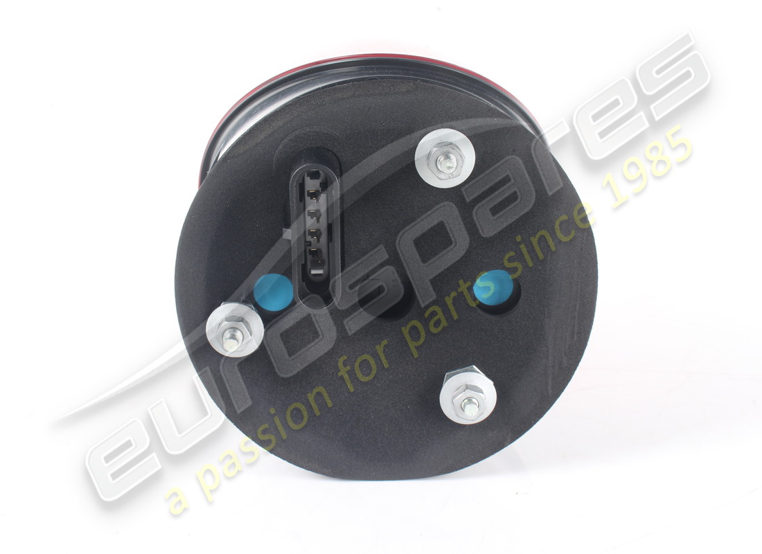 GEBRAUCHTES FERRARI ÄUSSERES LINKES RÜCKLICHT. TEILENUMMER 317208 (3) gebrauchtes ferrari äusseres linkes rücklicht. teilenummer 317208 (3)