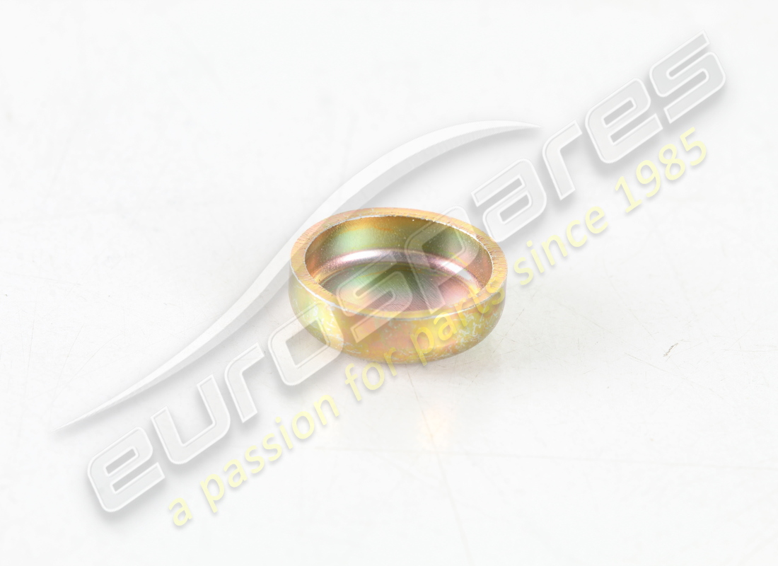 NEUES LAMBORGHINI-COVER. TEILENUMMER N0119071 (2) neues lamborghini-cover. teilenummer n0119071 (2)