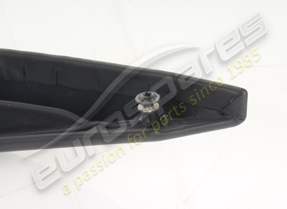 gebraucht ferrari tasca pannello dx komplett. teilenummer 976347 (5)