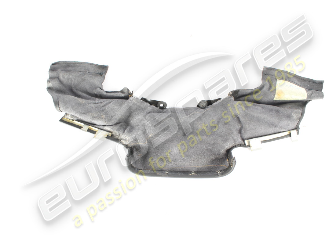 lamborghini abdeckung verwendet. teilenummer 470857192a (2)