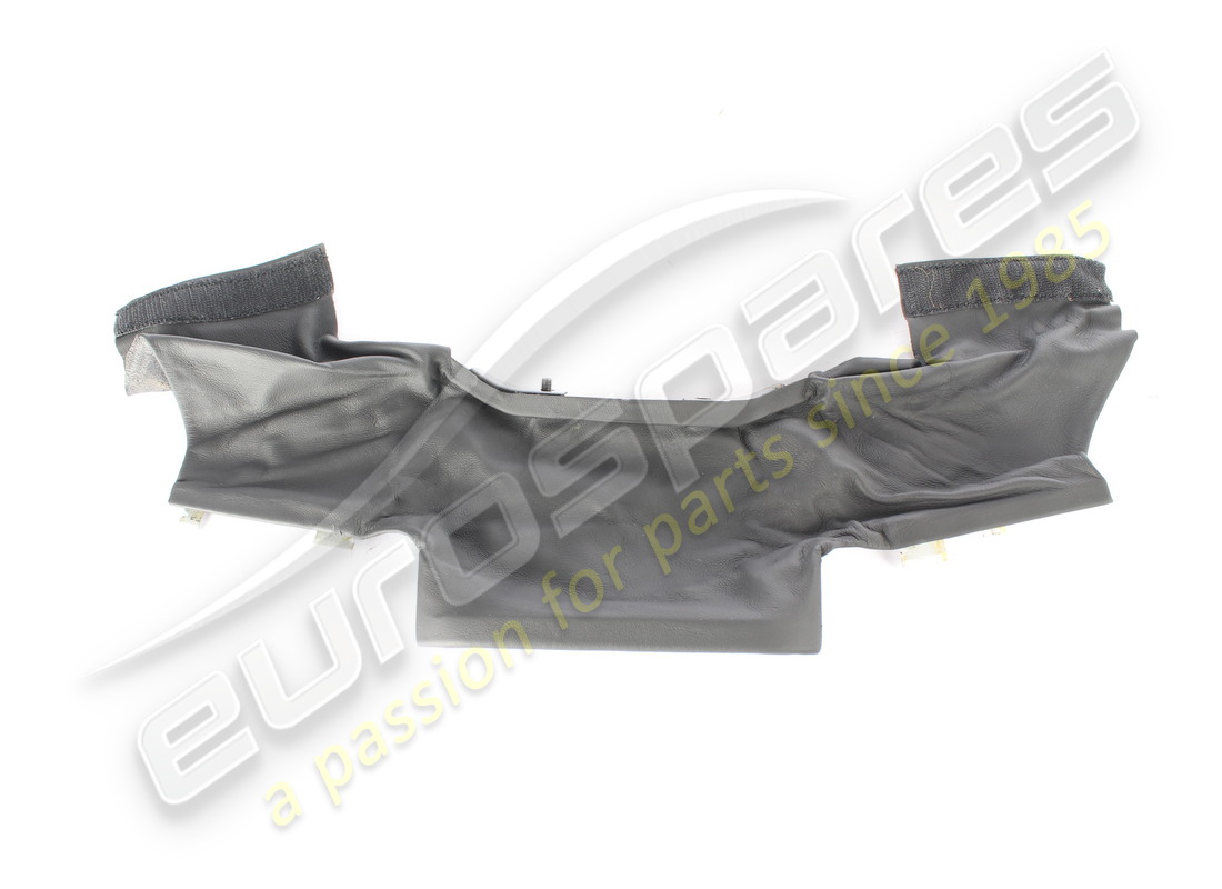 VERWENDET Lamborghini COVER . TEILENUMMER 470857192A (1)