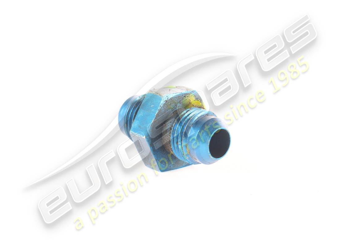 GEBRAUCHT Ferrari NIPPEL . TEILENUMMER 267426 (1)