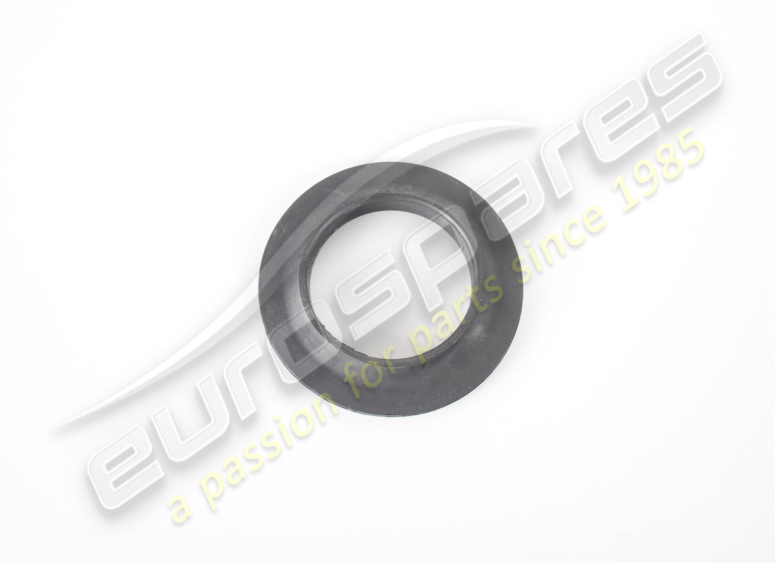 neue porsche federplatte. teilenummer 992512297 (1)