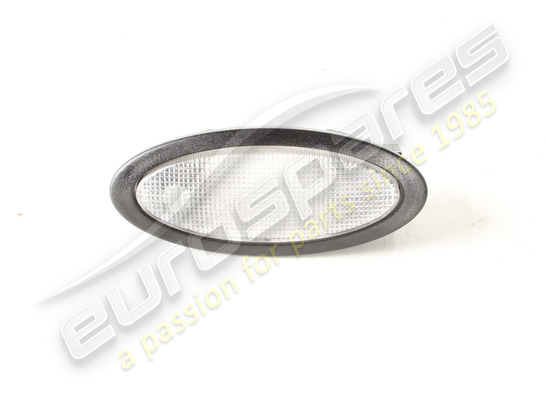 gebraucht ferrari dachrücklicht. teilenummer 67094700 (1)