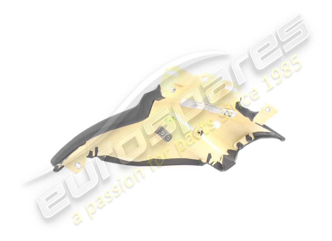 gebraucht ferrari komplett links oberes armaturenbrett co. teilenummer 899359 (2)