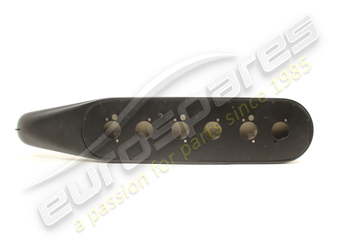 neues eurospares countach 5000 s-luftfilterkästen-kit. teilenummer eap1447894 (5)